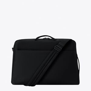 BEIS Ultimate Travel Duffle